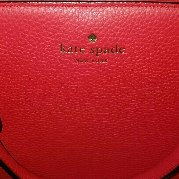 Kate spade ♠️ - Picture 2 of 8